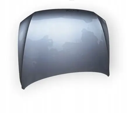 Volkswagen PASSAT B8 Engine bonnet/hood O59TEILE
