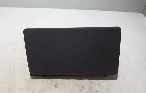 BMW i5 G60 Glove box 51165A4C886