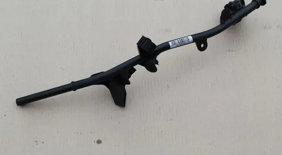 BMW 5 F10 F11 Oil level dip stick 8511818