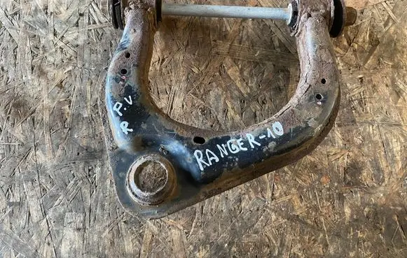 Ford Ranger Front upper control arm/wishbone 