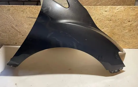 Mazda CX-7 Fender