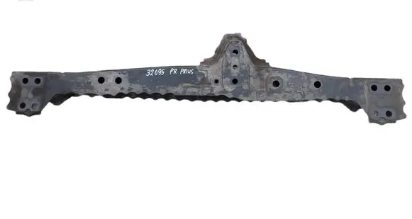 Toyota Prius (XW30) Front subframe 5710447020