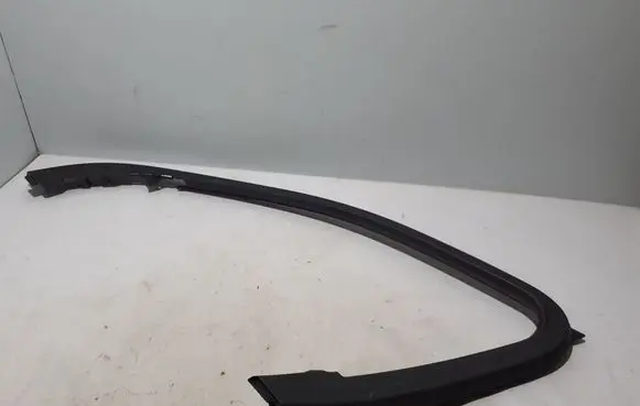 BMW i5 G60 Other front door trim element 5A167E4