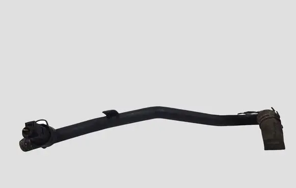 Volkswagen PASSAT B6 Engine coolant pipe/hose 5N0121065