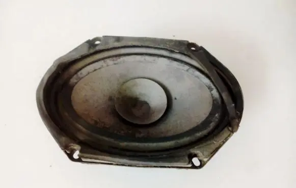 Mazda 626 Front door speaker