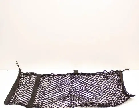 Jaguar XK8 - XKR Other trunk/boot trim element