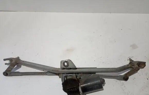 Audi A6 S6 C5 4B Wiper motor 4B1955113 058981007 0390241140