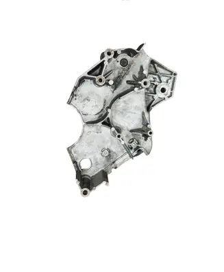 Audi A4 S4 B6 8E 8H Timing belt guard (cover) 059121313