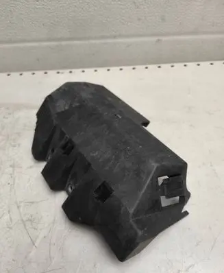 Mercedes-Benz A W177 Holder (bracket) A2475411300