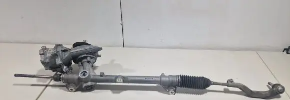 BMW X2 F39 Steering rack 1907131077 38229162530 6892304