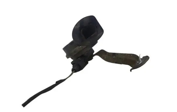 Horn signal