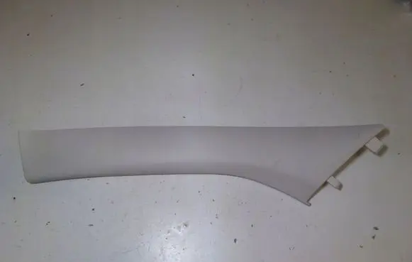 Smart ForFour II W453 (A) pillar trim A4536900126