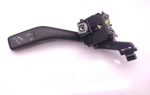 Volkswagen Caddy Indicator stalk 3676286240121