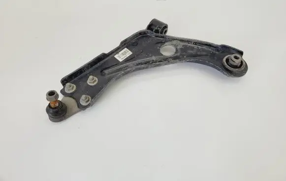 Peugeot 3008 II Front control arm 12441