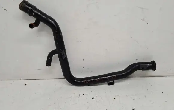 Hyundai i20 (PB PBT) Engine coolant pipe/hose