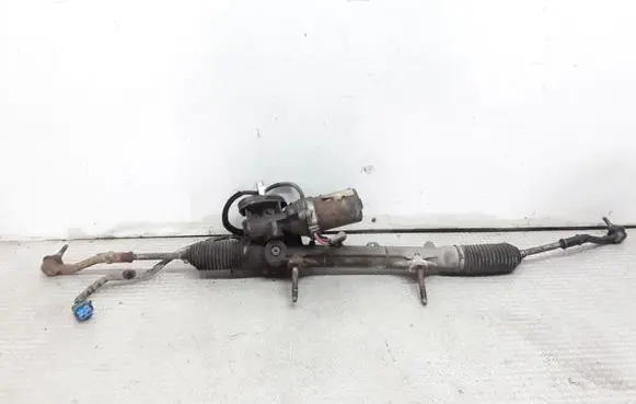 Citroen C2 Steering rack S1819422