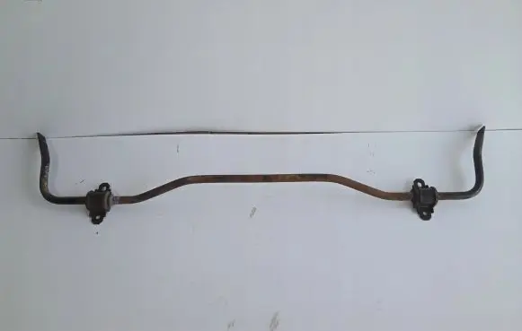 Ford Mustang VI Rear anti-roll bar/sway bar 