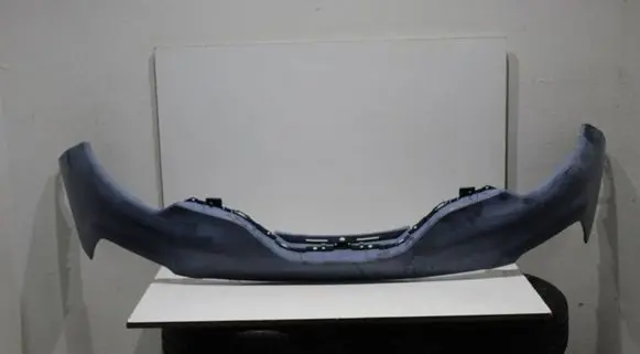 Renault Captur Front bumper 820224708R 620227019R 620228133R