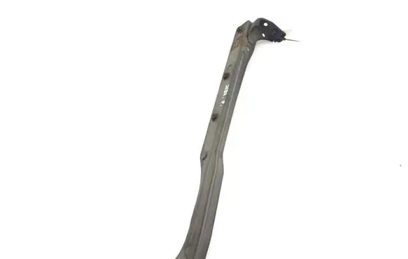 Toyota Avensis T270 Radiator support slam panel bracket 5320905030