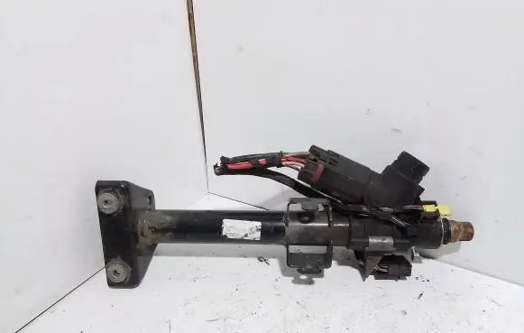 Mercedes-Benz Vaneo W414 Ignition lock M259022 02247