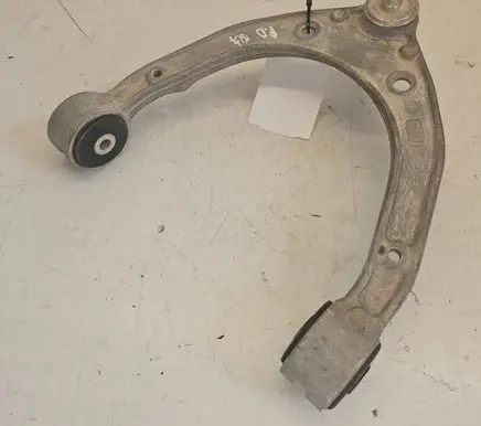Audi Q7 4L Front lower control arm/wishbone