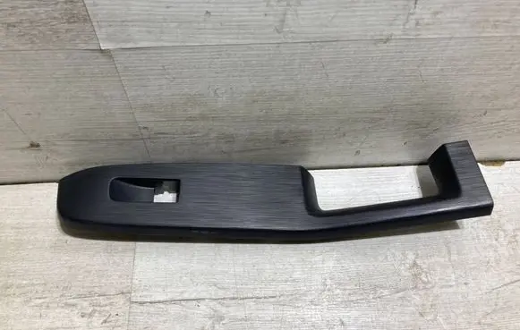 Ford Kuga III Front door window switch trim lV4B14B132AKW