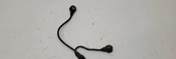 BMW X5 E53 Detonation knock sensor 4435485