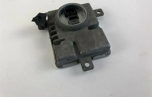 Audi A6 S6 C7 4G Other control units/modules 4H0941329A H1049