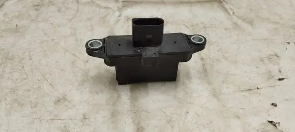 Volvo XC90 Speed sensor (speedometer sensor) 31367127