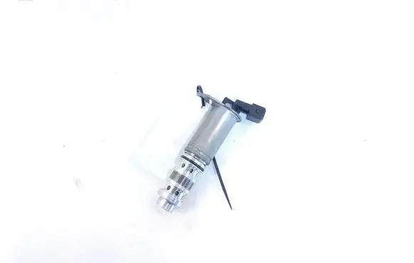 BMW X5 E70 Camshaft vanos timing valve 7561265