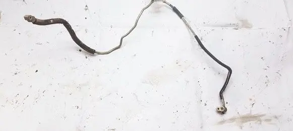 Mazda 6 Air conditioning (A/C) pipe/hose
