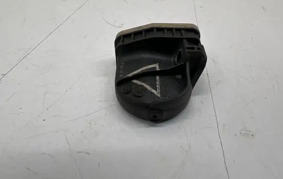 Ford Focus Tire pressure sensor F2GT1A180CD