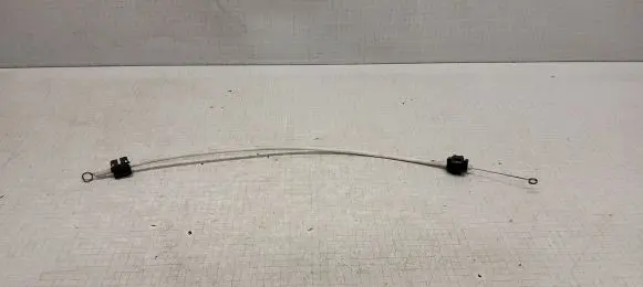 Toyota Aygo AB10 Air flap cable 