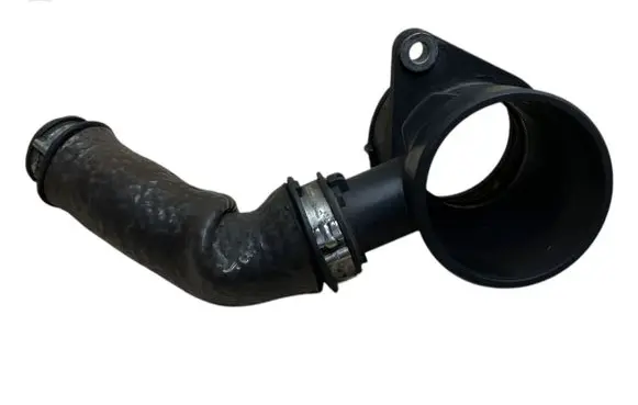 Volvo S40 Brake booster pipe/hose AV616C784AE 1051412S0S