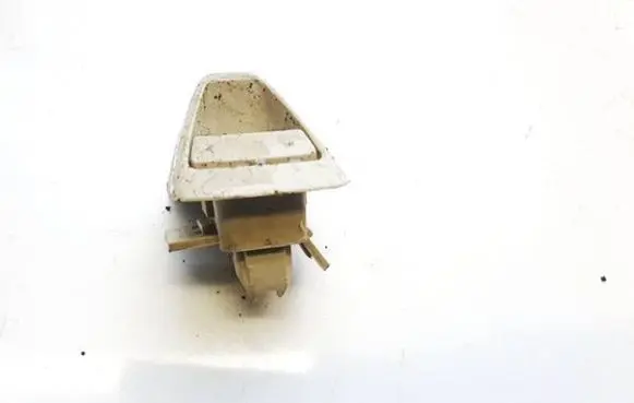 Volvo S80 Other interior part