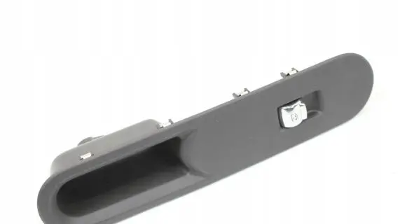 Mini Cooper Countryman F60 Quarter vent window switch 9354866