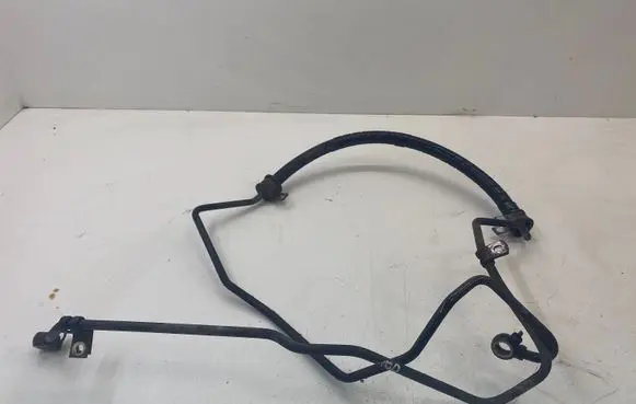 Mitsubishi Outlander Power steering hose/pipe/line