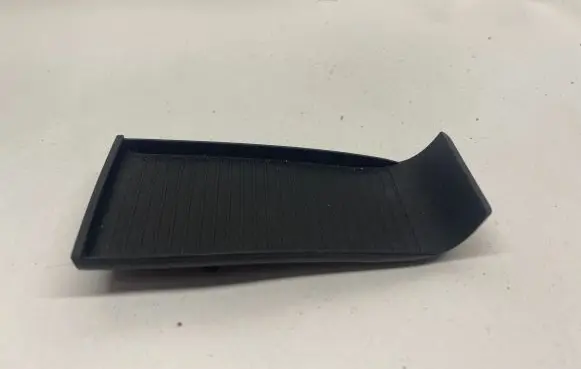 Dodge RAM 1500 DS Other interior part 1WP35TRMAA