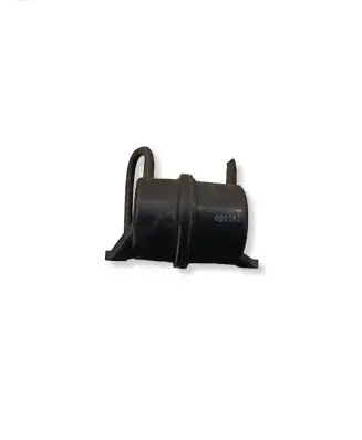 Mazda 6 Vacuum air tank 09G292