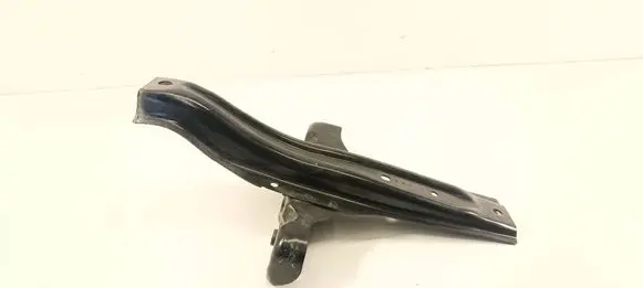 Battery bracket