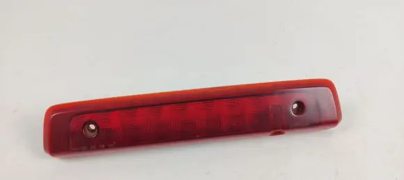 Jeep Commander Third/center stoplight 55157446AA