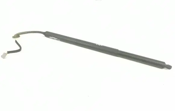 Jeep Grand Cherokee WL Tailgate strut 68459565AA