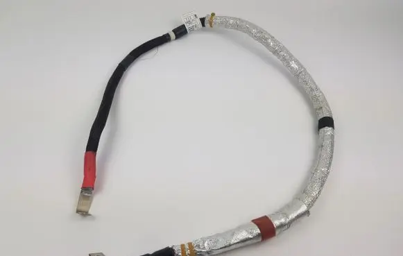 BMW X4 G02 Alarm system siren 8476016
