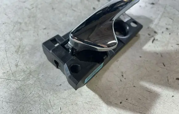 Jeep Grand Cherokee Front door interior handle 921265