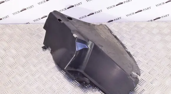 BMW 3 F30 F35 F31 Other under body part 7074249