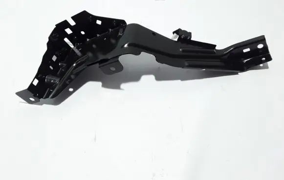 Volvo XC40 Headlight/headlamp mounting bracket 31651423