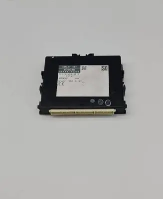 Toyota Auris E180 Keyless (KESSY) go control unit/module 8999002200 MB2325005973