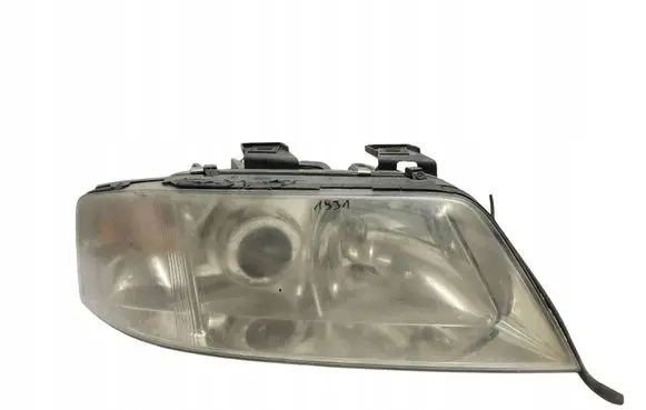 Audi A6 S6 C5 4B Headlight/headlamp 