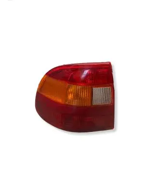 Opel Astra F Rear/tail lights 45013