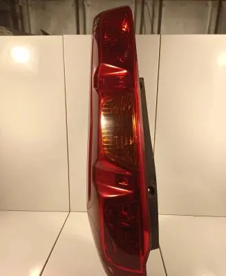 Nissan X-Trail T31 Rear/tail lights 22063929